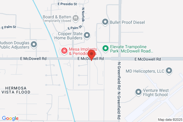 Golden West Financial Services