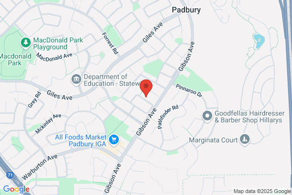 JC Asbestos Removal