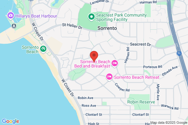 Jane Brook Real Estate