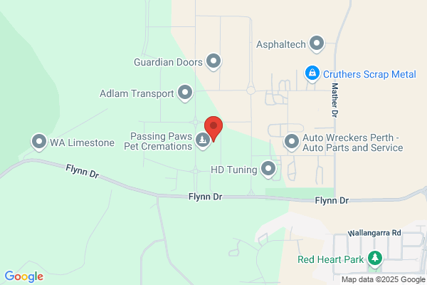 Joondalup Windscreens