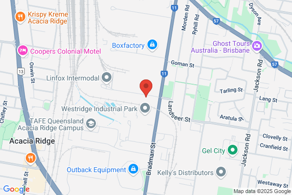 A P T Engineering (Australia) Pty Ltd