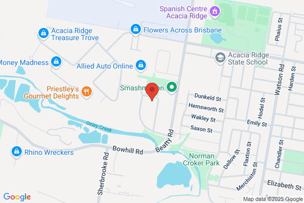 Acacia Ridge Mobile Auto Electrics