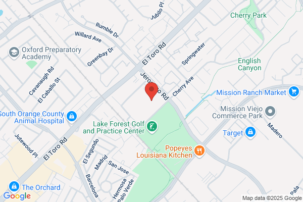 Forest Lake Auto Electrics