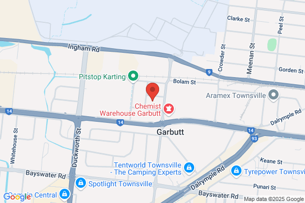 Absolute Earthworks