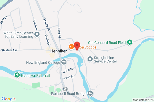 Canobie House Bed & Breakfast
