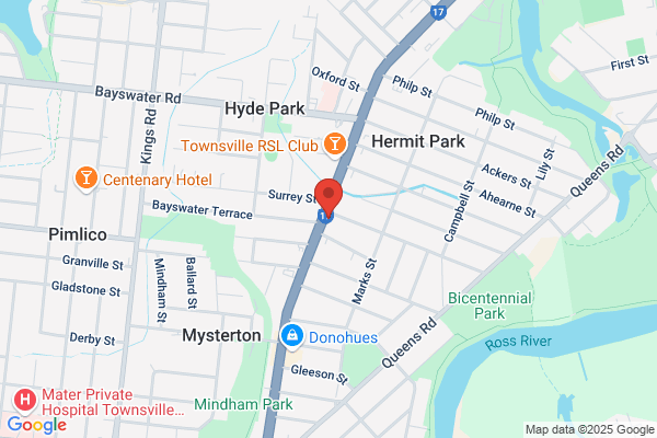 First Aid Course Townsville - Australia Wide First Aid