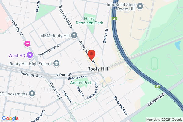 Family Physio & Sports Injury Clinic
