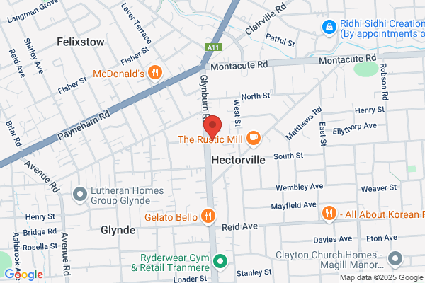 Book Agencies Of Adelaide