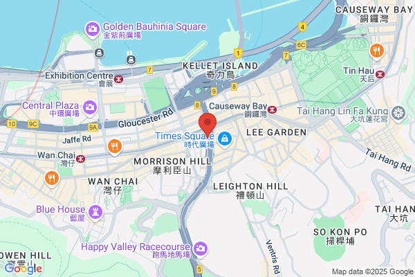 Kwong Kwok Wai