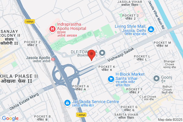 GMC Corporate Solutions