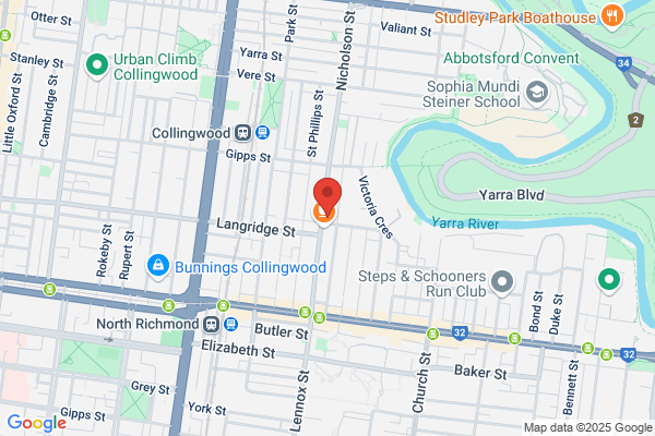 Hamilton & Marino Builders Pty Ltd