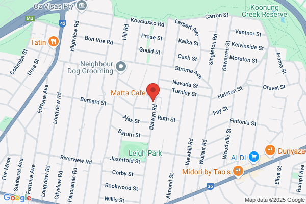 Boroondara Dental Clinic