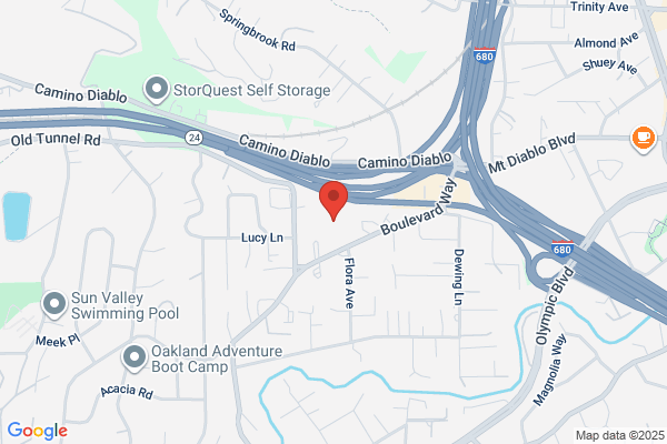 Frank's Auto Service Centre