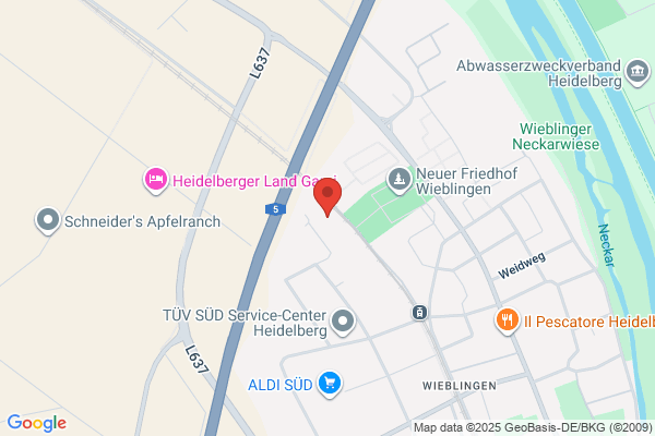 J & L G Auto Repairs