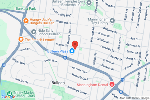 Bulleen Pharmacy