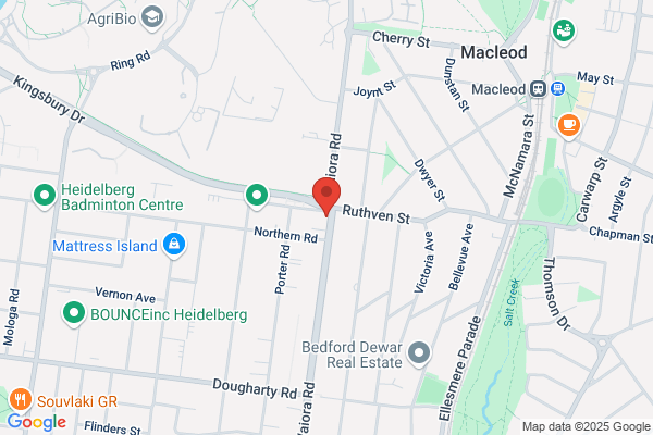 Jade Kingdom Chinese & Malaysian Restaurant B.Y.O. & Fast Food & Take Away