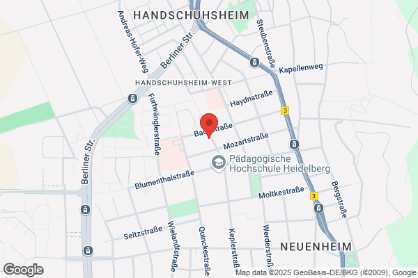 A. Systems Manufacturing