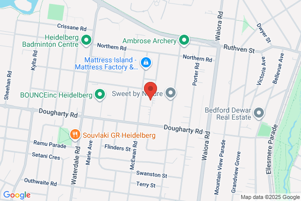 AKS Engineering Pty Ltd