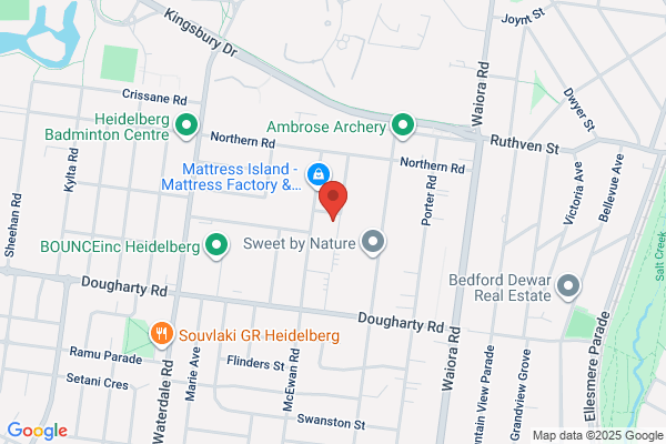 Around Town Siteservices