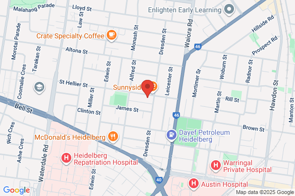 Aud-Service