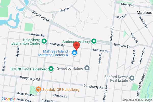 Autoclinic