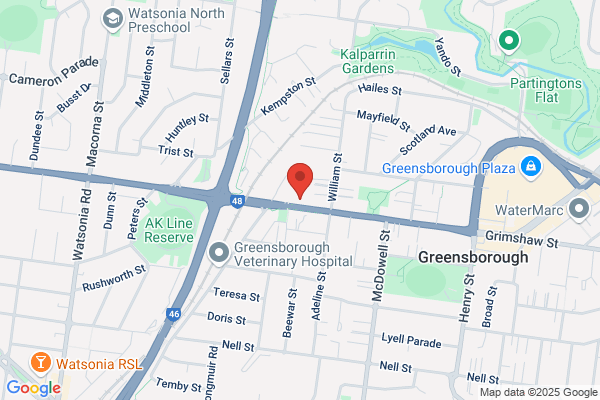Catholic Archdiocese of Melbourne