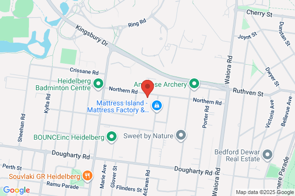 Footscray Speedometer & Instrument Services