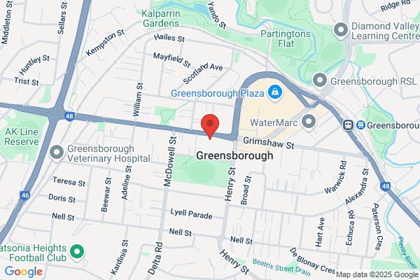 G Dental