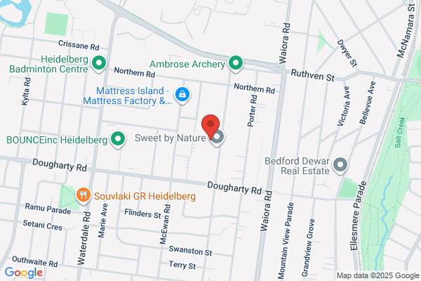 Greensborough Fuel Injection Service