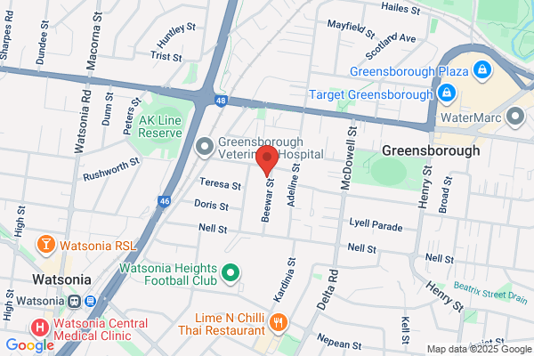 Greensborough Home Brewing