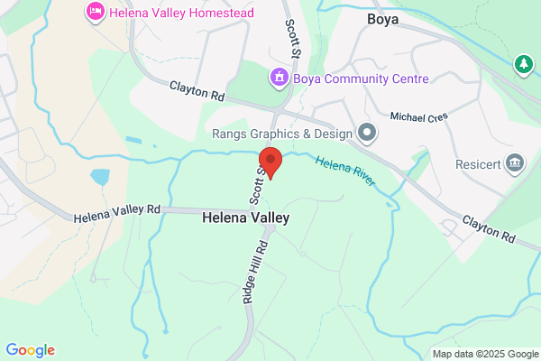 Helena Valley Pharmacy