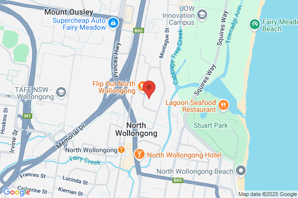 Waterboys Plumbing Services - Emergency Plumber