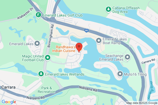 CoinFlip Bitcoin ATM - Friendly Grocer (Carrara)