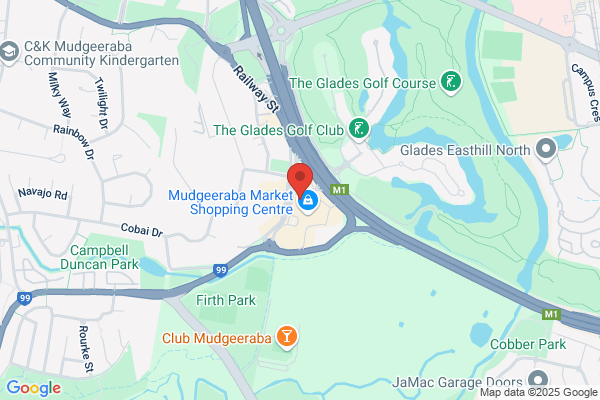 Globe Trotters Travel Cafe