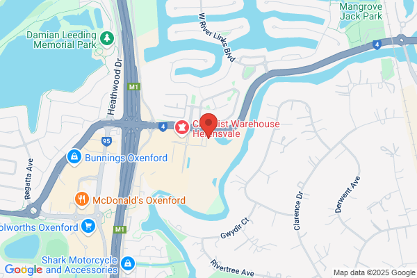 GC Dental Solutions