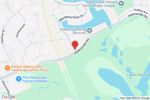 B N Walton Electrical