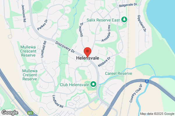 Benowa Electrical Maintenance Service