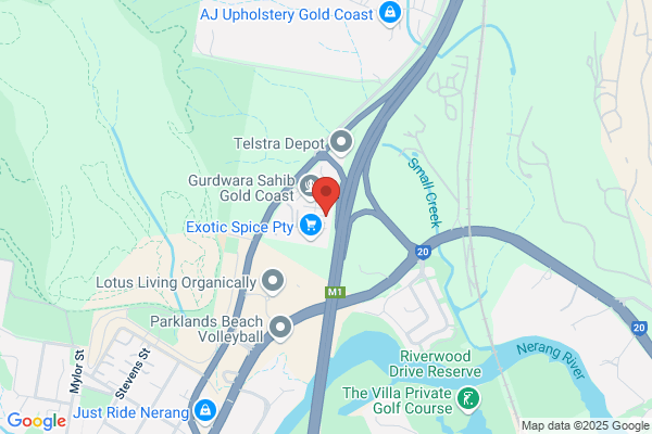Day/Night Emergency Electrical Service