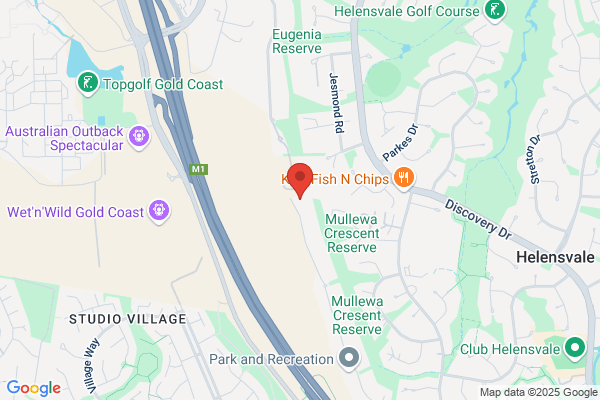 Gold Coast City Plumbing / A Drains