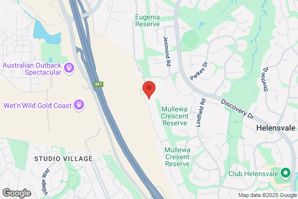 Gold Coast Hinterland Plumbing