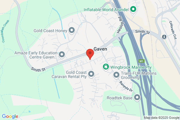 David Brown Real Estate