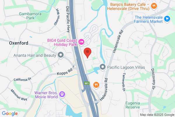 Elliott & Harvey Solicitors