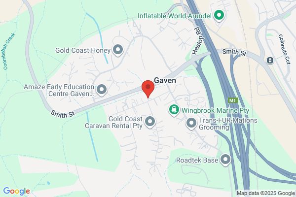 David Brown Real Estate