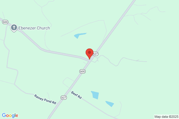 Barleygreen Australia