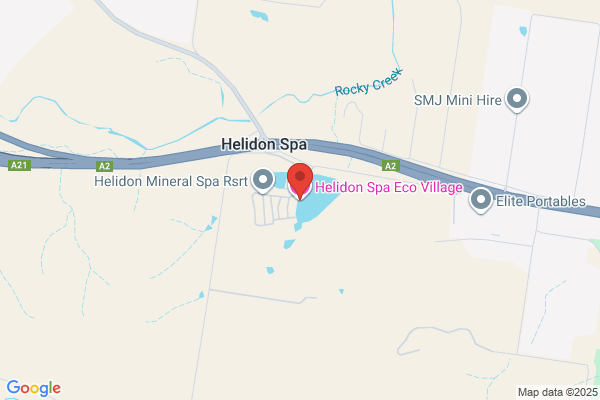 Helidon Dimensional SandStone