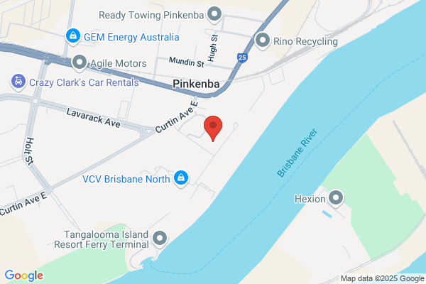 Gateway Auto Electrics Pty Ltd