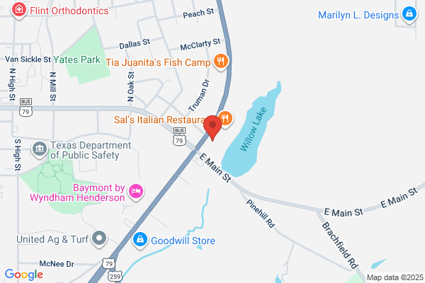 CoinFlip Bitcoin ATM - Southlake Price Variety Store (South Lake)