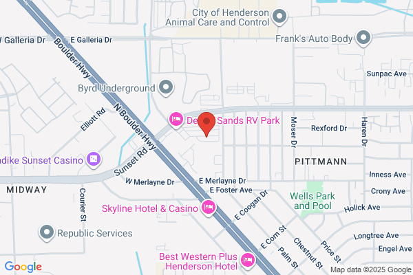 J.L.F. Precision Mobile Mechanic