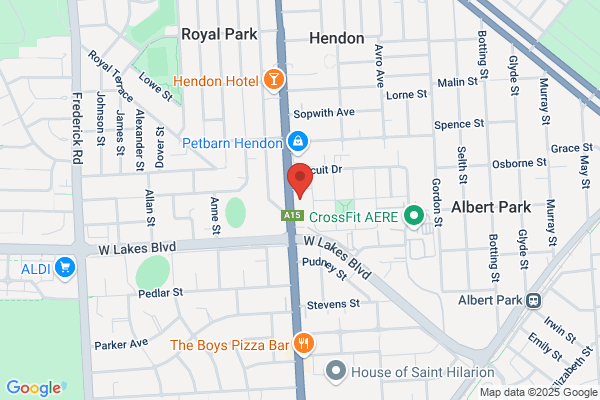 Exceed Solar Adelaide