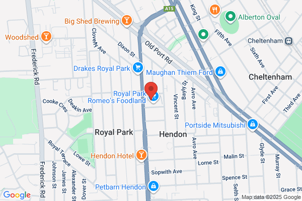 Ba-Le